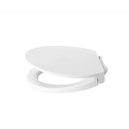 Nắp Êm Bồn Cầu Toto TC393VS