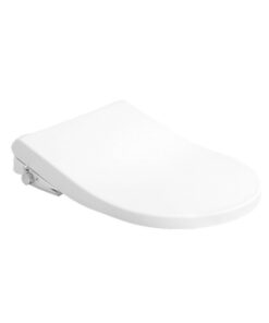 Nắp Rửa Cơ Toto Ecowasher TCW09S
