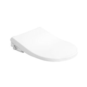 Nắp Rửa Cơ Toto Ecowasher TCW09S