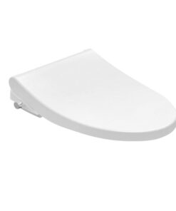 Nắp Rửa Cơ Ecowasher ToTo TCW1211A