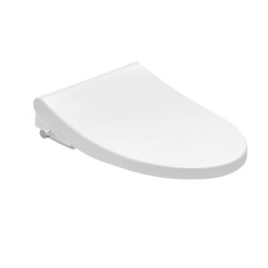 Nắp Rửa Cơ Ecowasher ToTo TCW1211A