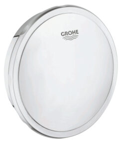 Nút Xả Bồn Tắm Grohe 19025000