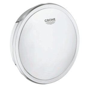 Nút Xả Bồn Tắm Grohe 19025000