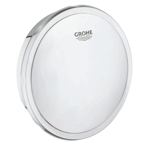 Nút Xả Bồn Tắm Grohe 19025000