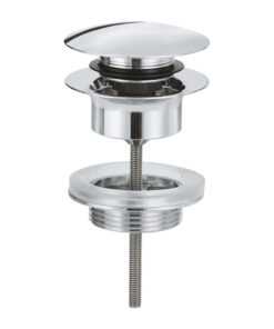 Nút Nhấn Xả Lavabo Grohe 65807000