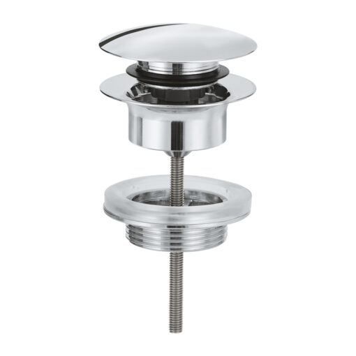 Nút Nhấn Xả Lavabo Grohe 65807000