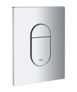 Nút Nhấn Xả Bồn Cầu Grohe 38844000