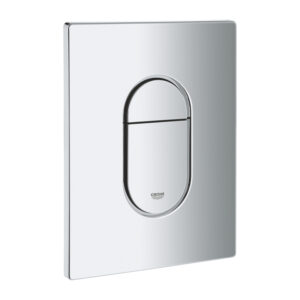 Nút Nhấn Xả Bồn Cầu Grohe 38844000