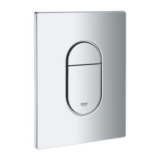 Nút Nhấn Xả Bồn Cầu Grohe 38844000