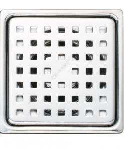Phễu Thoát Sàn Caesar ST1010B