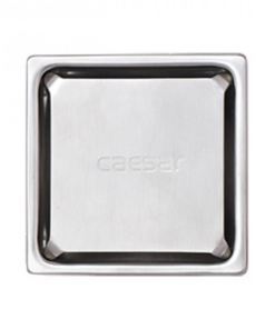 Phễu Thoát Sàn Caesar ST1010E
