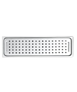 Phễu Thoát Sàn Caesar ST1030B