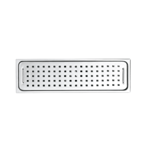 Phễu Thoát Sàn Caesar ST1030B