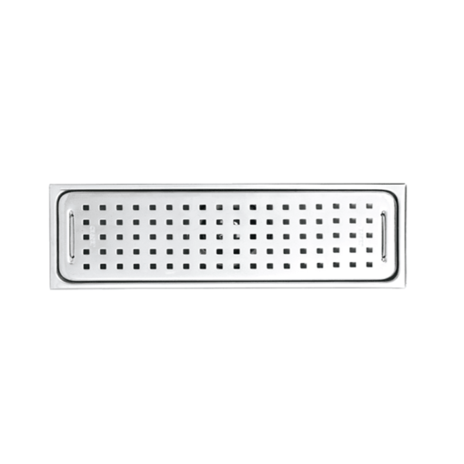 Phễu Thoát Sàn Caesar ST1030B