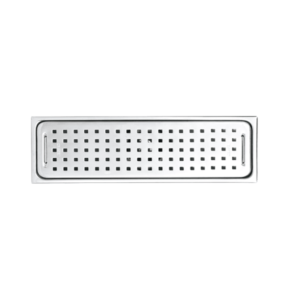 Phễu Thoát Sàn Caesar ST1030B