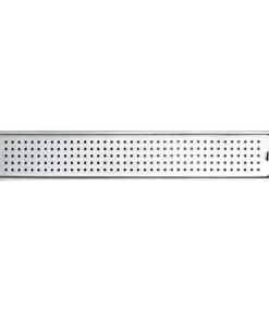 Phễu Thoát Sàn Caesar ST1060B