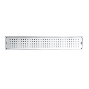 Phễu Thoát Sàn Caesar ST1060B
