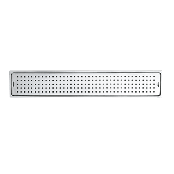 Phễu Thoát Sàn Caesar ST1060B