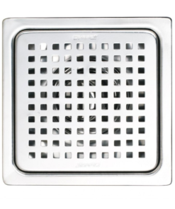 Phễu Thoát Sàn Caesar ST1414L