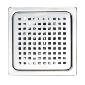 Phễu Thoát Sàn Caesar ST1414L