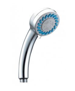 Tay Sen Tắm Caesar SH133