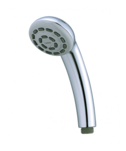 Tay Sen Tắm Caesar SH212