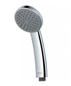 Tay Sen Tắm Caesar SH110