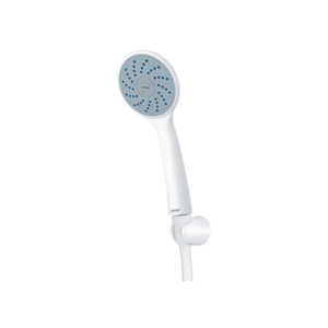 Tay Sen Tắm Caesar SH211W
