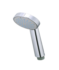 Tay Sen Tắm Caesar SH510
