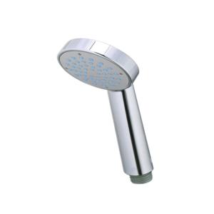Tay Sen Tắm Caesar SH510