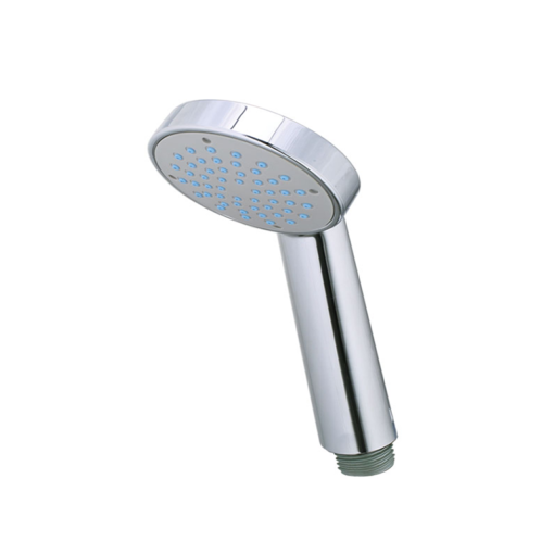 Tay Sen Tắm Caesar SH510