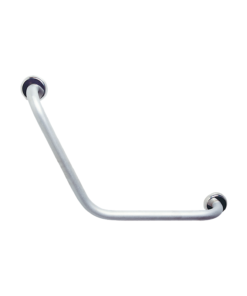 Thanh Vịn Inox Caesar GB135V