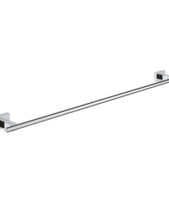 Thanh Treo Khăn Essentials Grohe 40509001