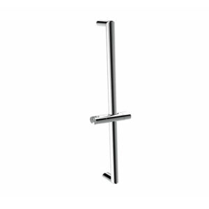Thanh Trượt American Standard FFAS9099