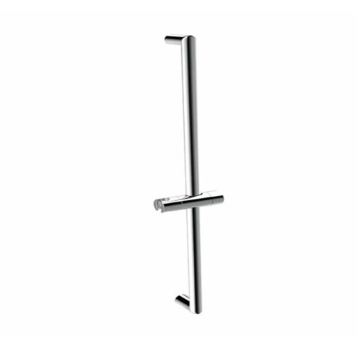 Thanh Trượt American Standard FFAS9099