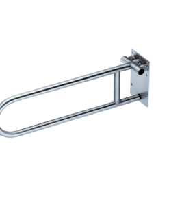 Thanh Vịn Inox Caesar GB100V