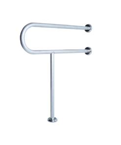 Thanh Vịn Inox Caesar GB102V