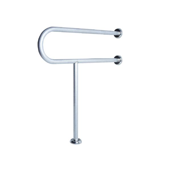 Thanh Vịn Inox Caesar GB102V