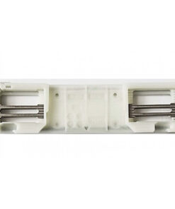 Đế Washlet Đa Năng Toto SHXCP407