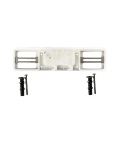 Đế Washlet Đa Năng Toto SHXCP553