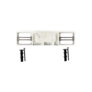 Đế Washlet Đa Năng Toto SHXCP553