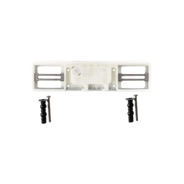 Đế Washlet Đa Năng Toto SHXCP553