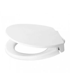 Nắp Êm Bồn Cầu Toto TC392VS
