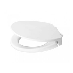 Nắp Êm Bồn Cầu Toto TC392VS