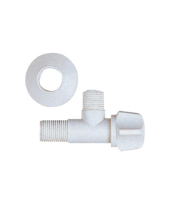 Van Khống Chế (T) Caesar BF403P