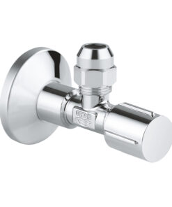 Van Khoá Nước Grohe 22037000