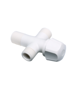 Van Khống Chế (T) Caesar BF427P