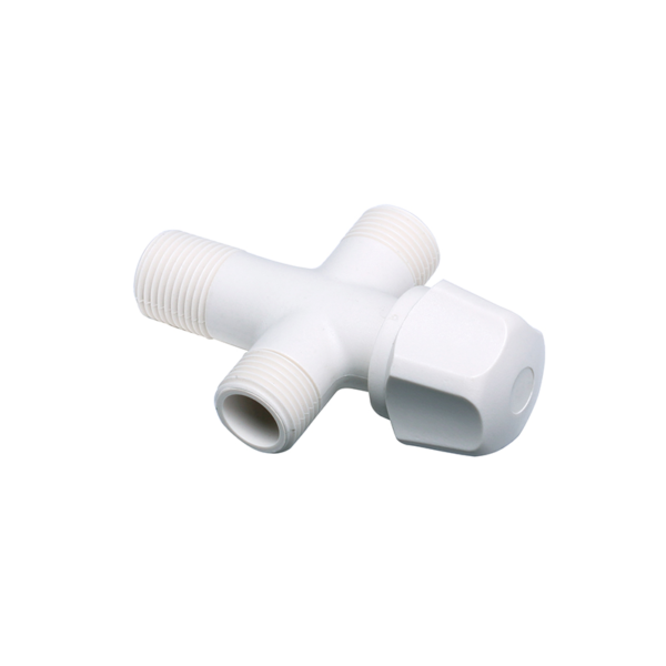 Van Khống Chế (T) Caesar BF427P