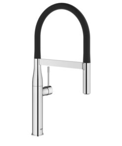 Vòi Bếp Nóng Lạnh Grohe 30294000