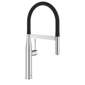 Vòi Bếp Nóng Lạnh Grohe 30294000